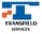transfield-services